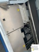 BQ 280 PUR HORIZON 4 BQ 280 PUR HORIZON 4