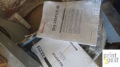 BQ 280 PUR HORIZON 7 BQ 280 PUR HORIZON 7