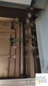 BQ 280 PUR HORIZON 8 BQ 280 PUR HORIZON 8