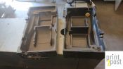 BQ 280 PUR HORIZON 10 BQ 280 PUR HORIZON 10