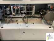 Horizon SL 6000   2016 D8676 B010 Horizon SL 6000   2016 D8676 B010