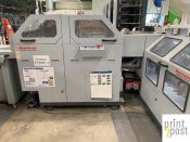 Horizon SL 6000   2016 D8676 B06 Horizon SL 6000   2016 D8676 B06