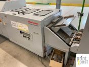 Horizon SL 6000   2016 D8676 B04 Horizon SL 6000   2016 D8676 B04