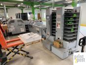 Horizon SL 6000   2016 D8676 B02 Horizon SL 6000   2016 D8676 B02