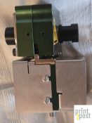 9c8d25b0 0493 41b6 B951 D89af4ad37ba