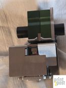 C33d7ef5 691a 4ae2 8b6c 249b58d61a9f