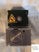 Cb8699b0 4b76 4bb4 B41f 3eeb879db099