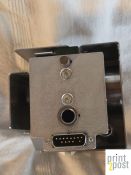 Ccb918b3 40ec 44b0 8f35 E934e86af671