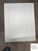 Ls6 Table 719100165 02