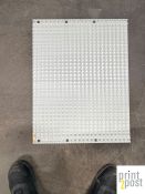 Ls6 Table 719100165 02back