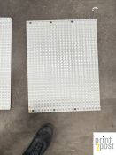 Ls6 Table 719100165 Back 01