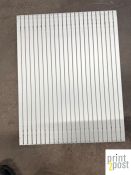 Ls6 Table 719100165 01