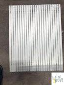 Ls6 Table 719100165 05