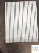 Ls6 Table 719100165 04