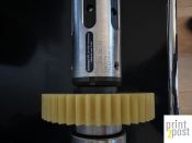 03 Hunkeler Core 70mm 22inch 751100039E