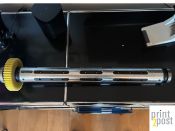 HUNK70 22icon HUNK70 22icon