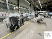 IMG 8289 IMG 8289