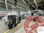 Cs6 20sold Cs6 20sold