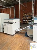 IMG 32041 IMG 32041