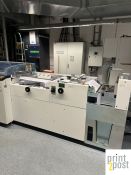 IMG 6720 IMG 6720