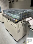 IMG 6715 IMG 6715