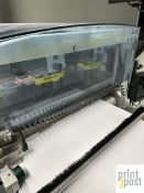 IMG 6714 IMG 6714