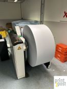 IMG 6702 IMG 6702