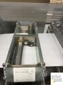 IMG 6716 IMG 6716