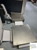 IMG 6706 IMG 6706