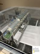 IMG 6717 IMG 6717