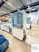 WhatsApp Image 2026 02 07 At 12.47.44