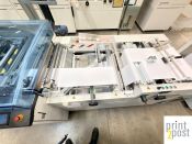 WhatsApp Image 2026 02 07 At 12.47.44 4