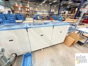 WhatsApp Image 2026 02 07 At 12.47.45 5