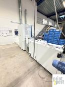 8d70d8c9 9cb8 4f2b B9ba 000d2ed7227d