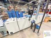 WhatsApp Image 2026 02 07 At 12.47.45 4