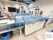 WhatsApp Image 2026 02 07 At 12.47.44 2