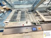 WhatsApp Image 2026 02 07 At 12.47.45 2