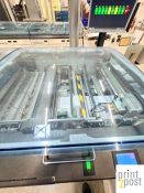 A41f3837 00a6 4c00 Af9a Baf8678103ed