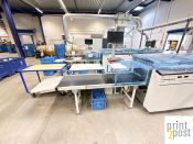 WhatsApp Image 2026 02 07 At 12.47.44 1