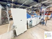 WhatsApp Image 2026 02 07 At 12.47.45 3