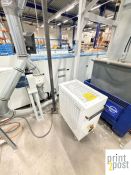 WhatsApp Image 2026 02 12 At 15.41.15