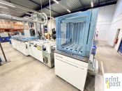 WhatsApp Image 2026 02 12 At 15.39.51