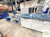 WhatsApp Image 2026 02 12 At 15.39.07