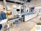 WhatsApp Image 2026 02 12 At 15.38.37