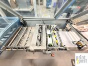 WhatsApp Image 2026 02 12 At 15.39.31