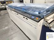 01 Hunkeler Cutter Cs6hs
