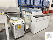 07 Hunkeler Uw6 Wd7 Webdryer