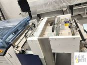 02 Hunkeler  LC7 Loopcontrol