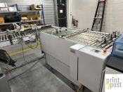 03 GRT66 Rolltable