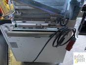 IMG 2203 IMG 2203